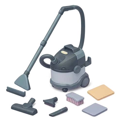 PortSis Hali Yıkama Programı