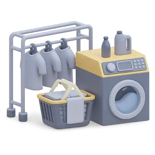 PortSis Hali Yıkama Programı